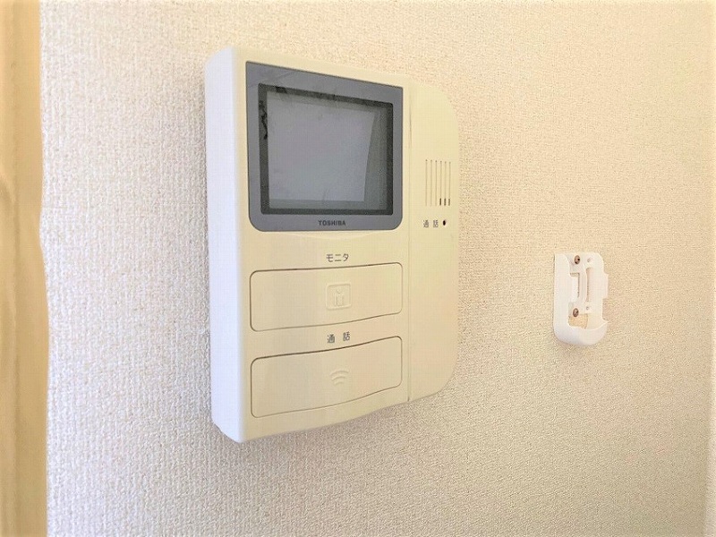 レオパレスブルージュ その他10