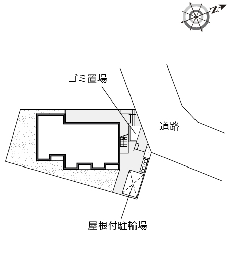レオネクストエルヴィータⅡ その他1