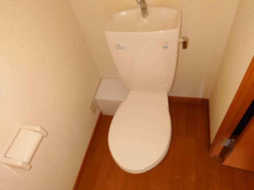 レオパレスヒロオオツカ その他9