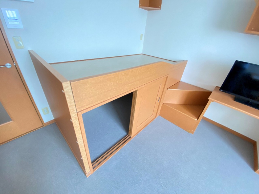 レオパレスヒロオオツカ その他11