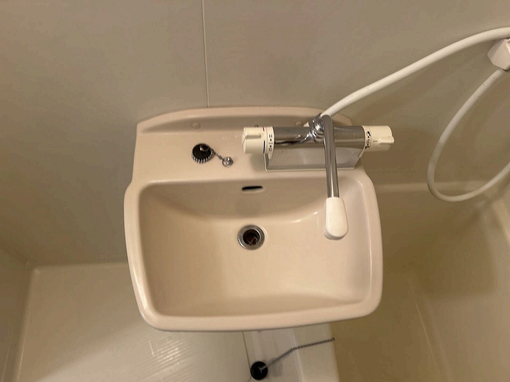 レオパレスＦＥＤＥ その他9