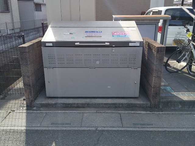 レオネクストＦＵＪＩＭＩ　Ⅴ その他7