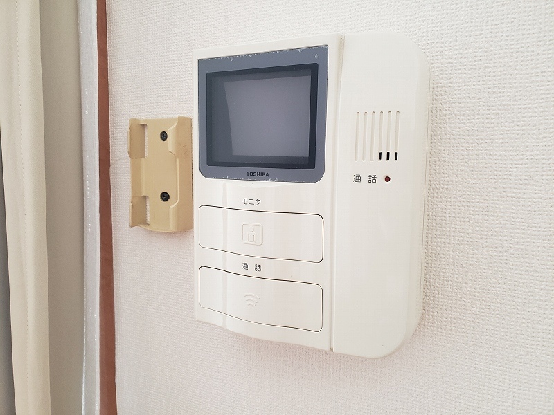 レオパレス寛 その他3