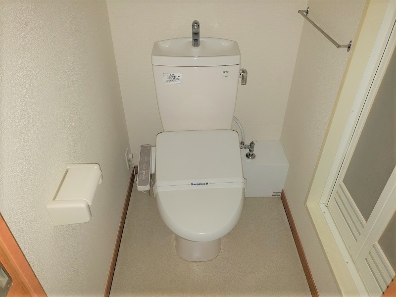 レオパレス寛 その他7