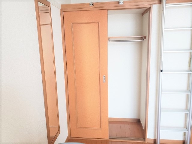 レオパレス寛 その他8