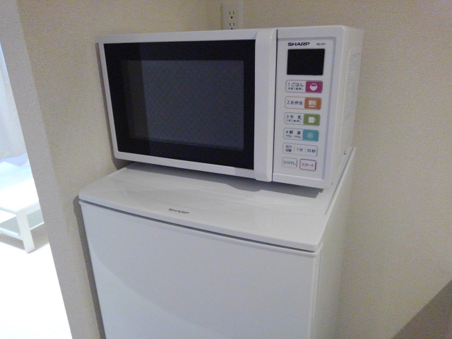 ミランダＹＫ月見台 その他8