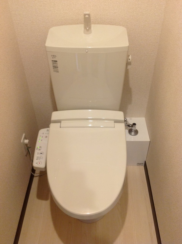 レオネクストＥＮＯ その他8