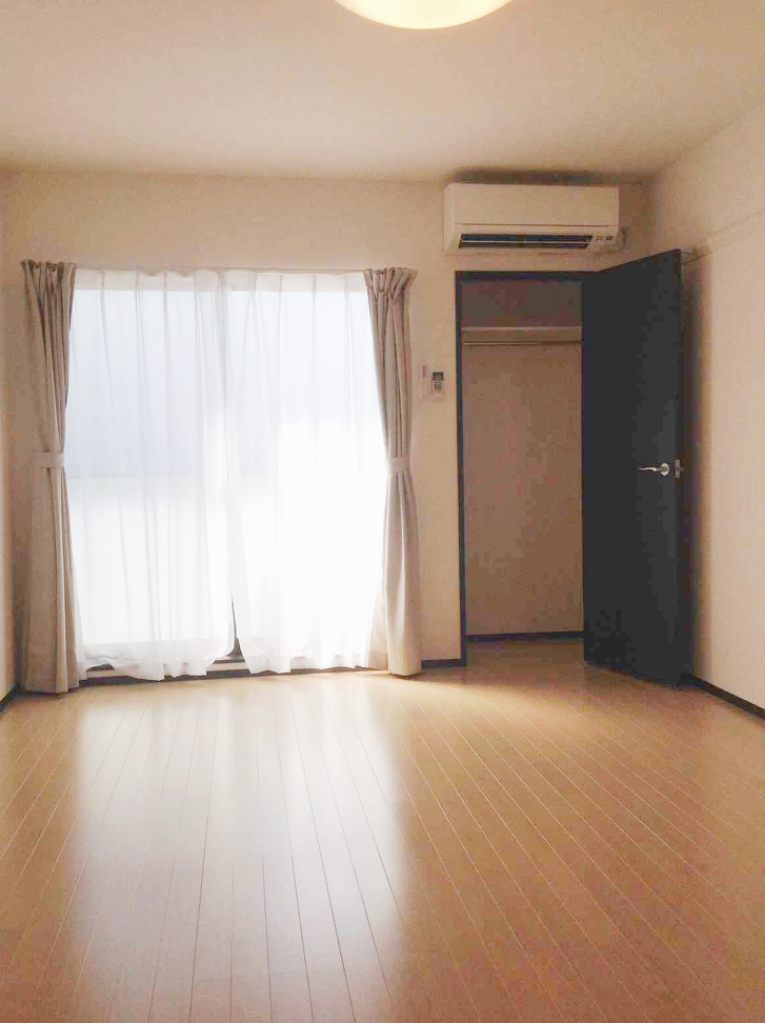 レオネクスト三愛 その他3
