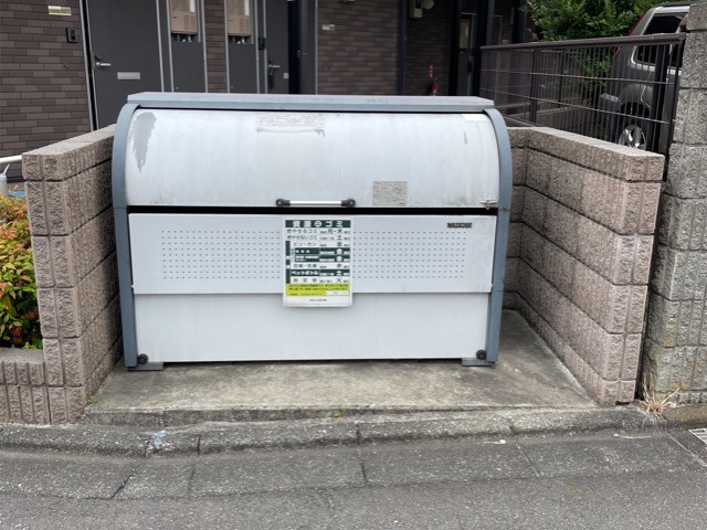 レオネクスト三愛 その他6