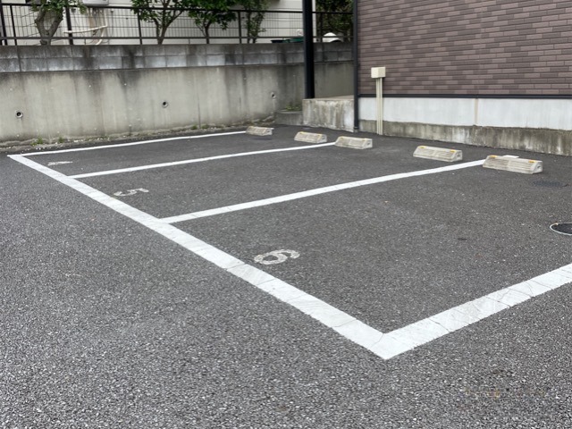 レオネクスト三愛 その他7