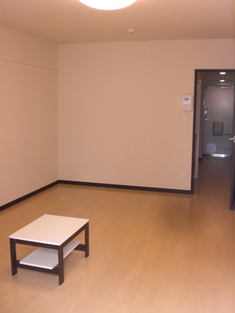 レオネクストやまとⅡ その他7