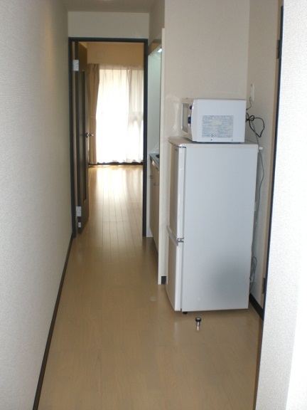 レオネクストやまとⅡ その他11