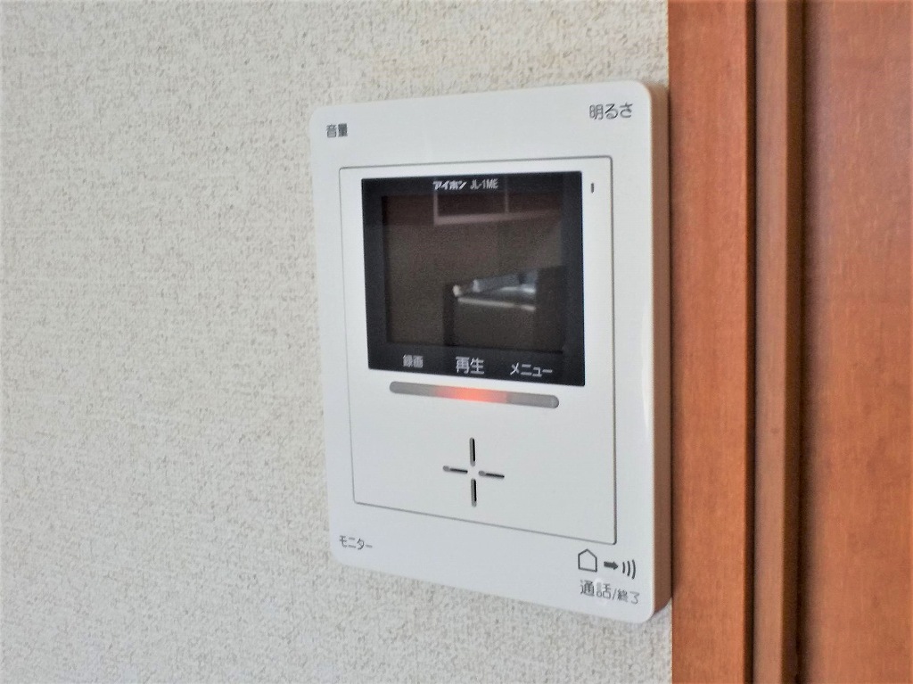 レオパレス北五反田 その他5