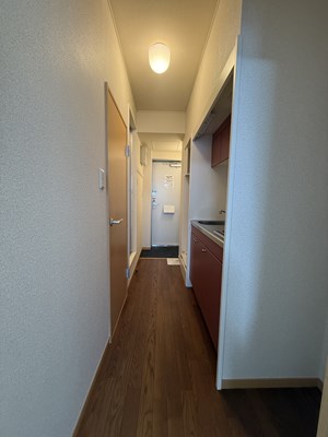 レオパレス光沙 その他3