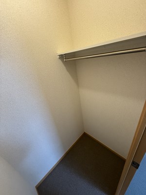 レオパレス光沙 その他6
