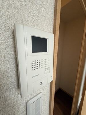 レオパレス光沙 その他8