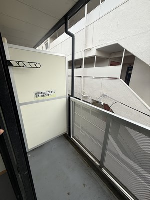 レオパレス光沙 その他10