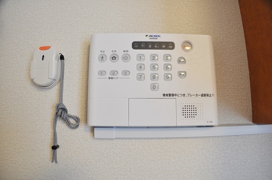 レオパレスフローラＡＩ その他11