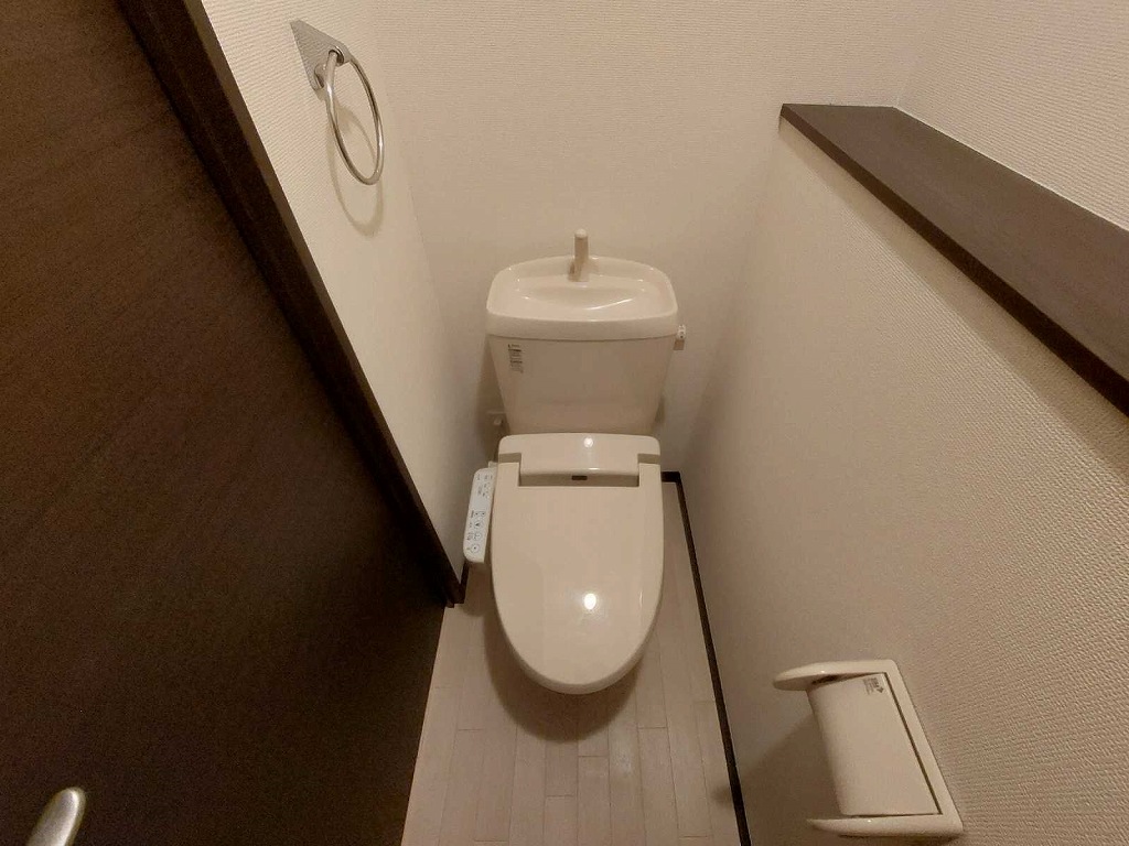 レオネクストあねらハイム その他8