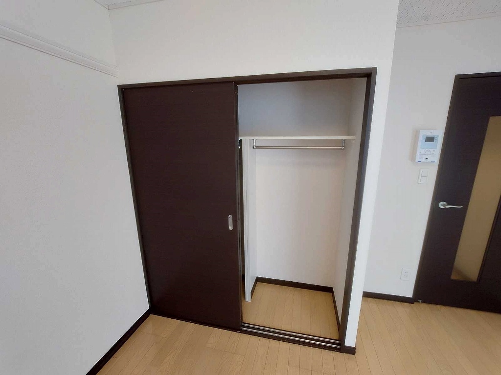 レオネクストあねらハイム その他9