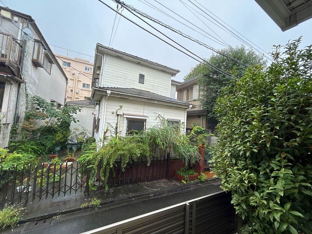 レオパレス小日向 その他13