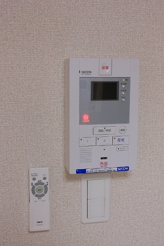 レオネクストシュエットフルール その他9