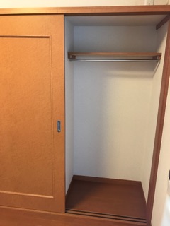 レオパレスグリーン　グラス その他8