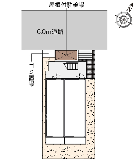 クレイノＭＥＭＯＲＹ その他1