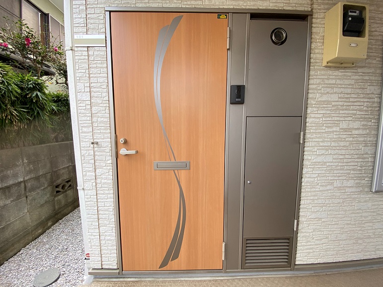 クレイノＭＥＭＯＲＹ その他4