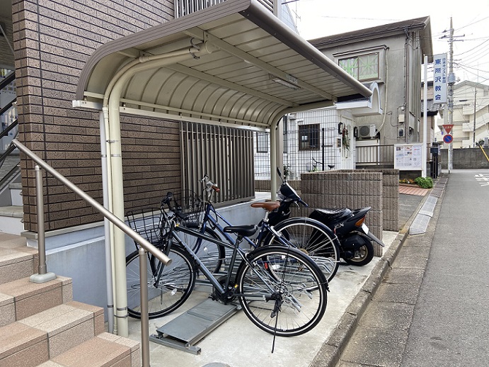 クレイノＭＥＭＯＲＹ その他7