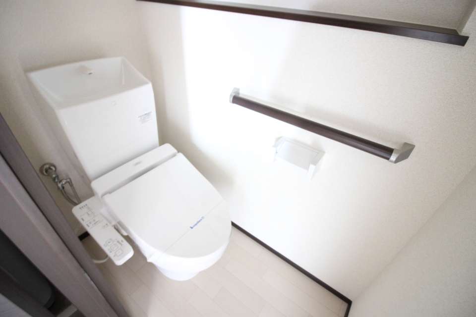 クレイノＭＥＭＯＲＹ その他9
