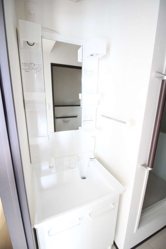 クレイノＭＥＭＯＲＹ その他10