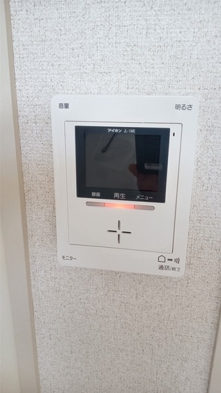 レオパレス中曽根Ⅱ その他12