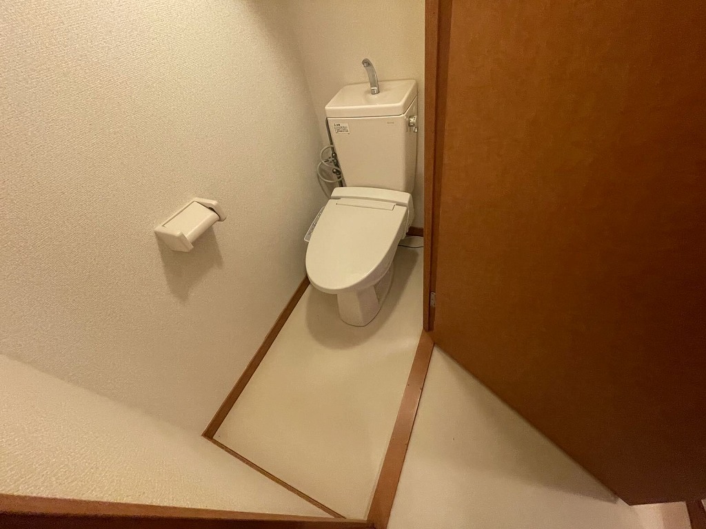 レオパレスボヌール その他11