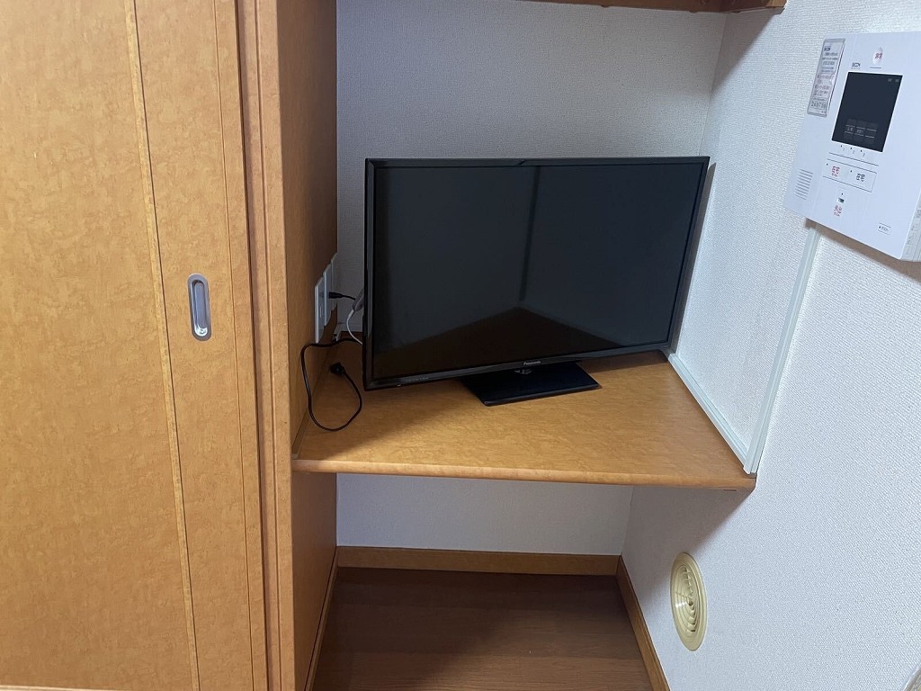 レオパレスボヌール その他13