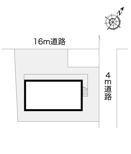レオパレスグリーングラス その他1