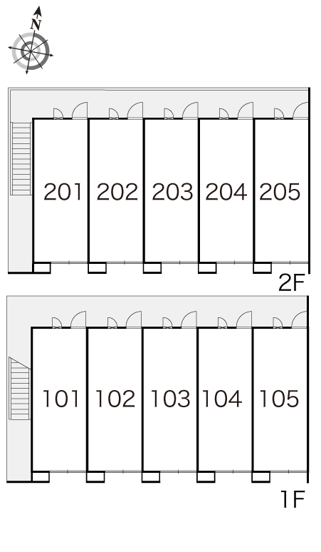 レオパレスＦｉｎｅ その他2