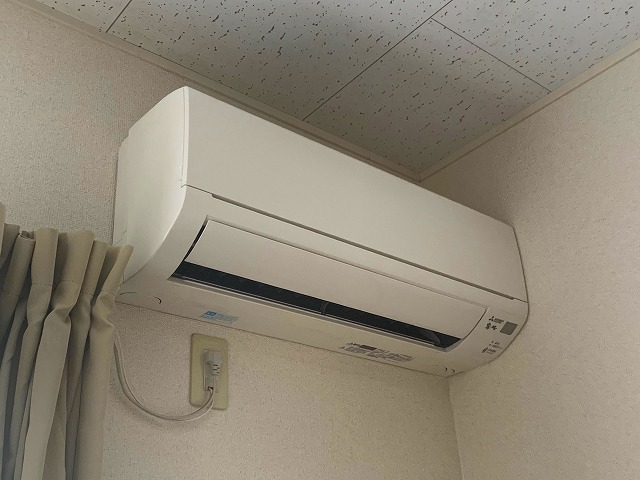 レオパレスサンリバー その他8