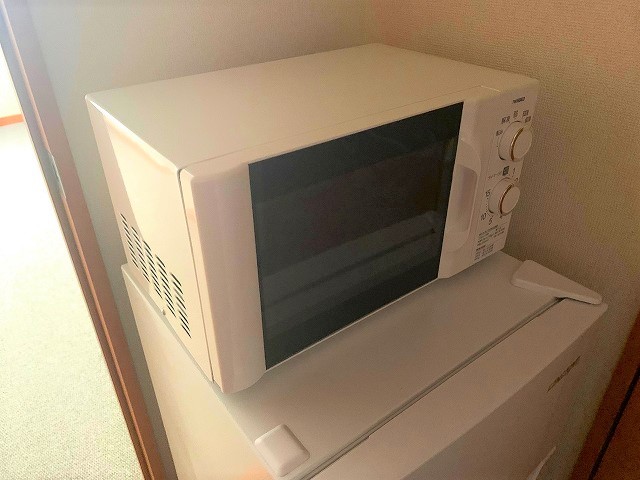 レオパレスサンリバー その他9