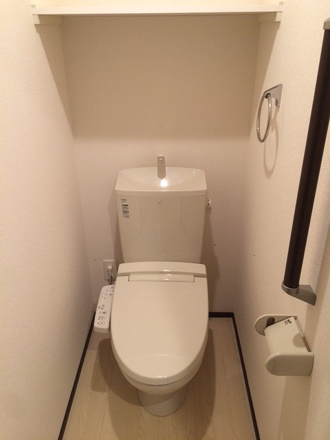 クレイノＡＳＡＢＡ その他3