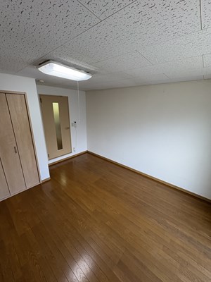 レオパレス柿ノ木 その他8