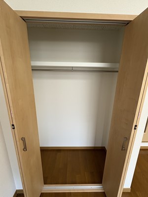 レオパレス柿ノ木 その他9