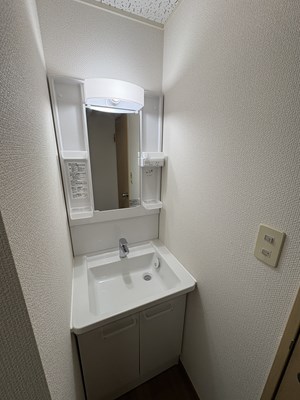 レオパレス柿ノ木 その他11