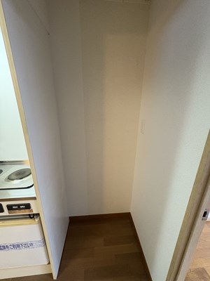 レオパレス柿ノ木 その他12