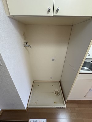 レオパレス柿ノ木 その他13
