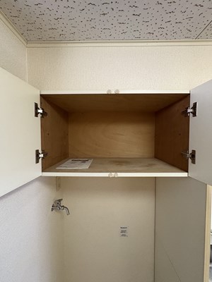 レオパレス柿ノ木 その他14