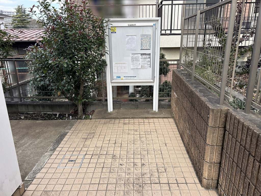 レオネクストアリアーレ その他3