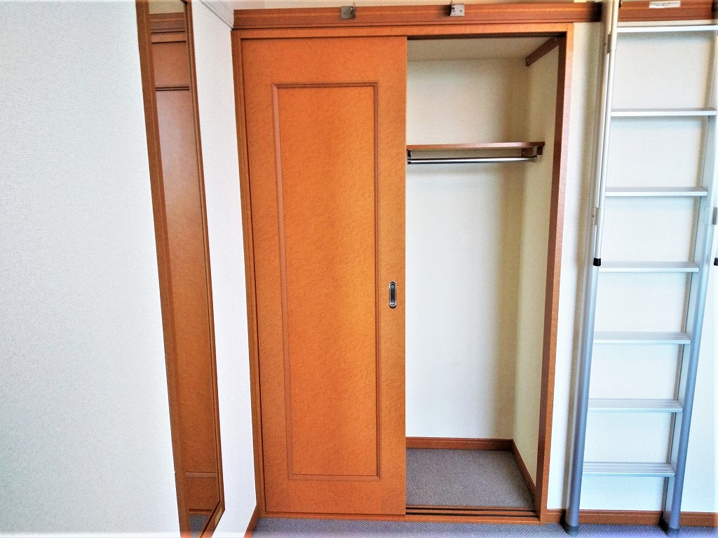 レオパレスイーストⅡ その他12
