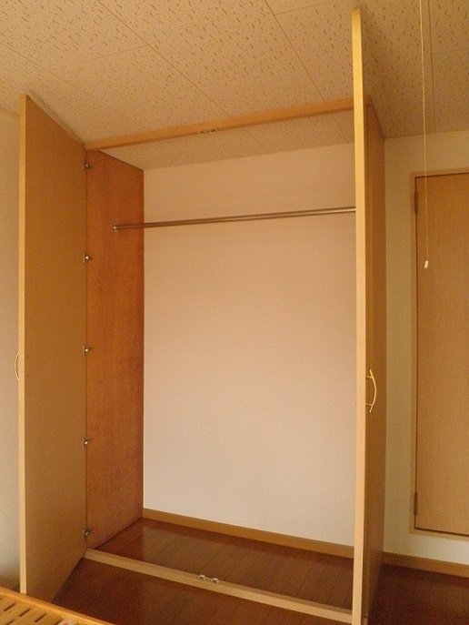 レオパレスエスペランサ その他3