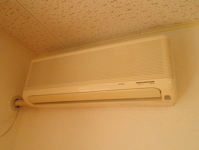 レオパレスエスペランサ その他4